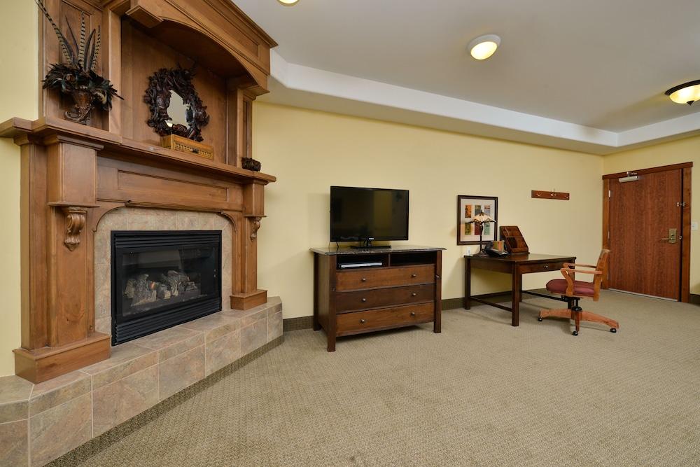 The Cody Hotel photo 17