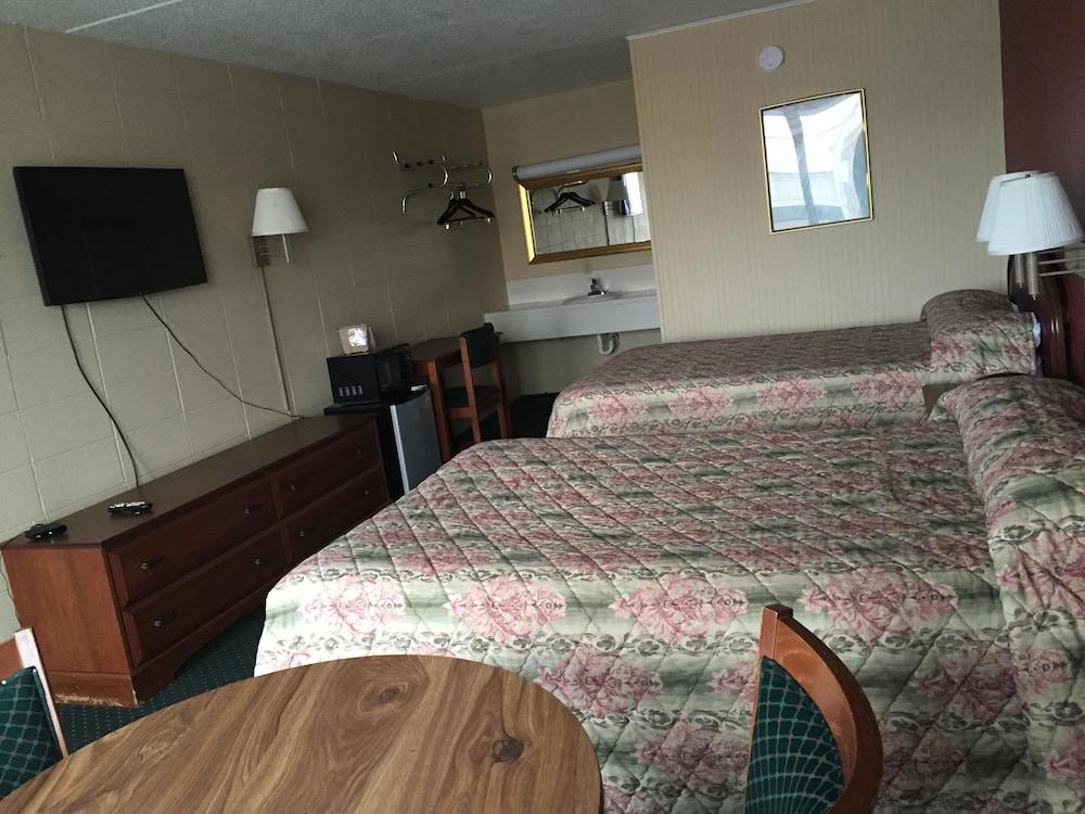 Alcoa Inn photo 3