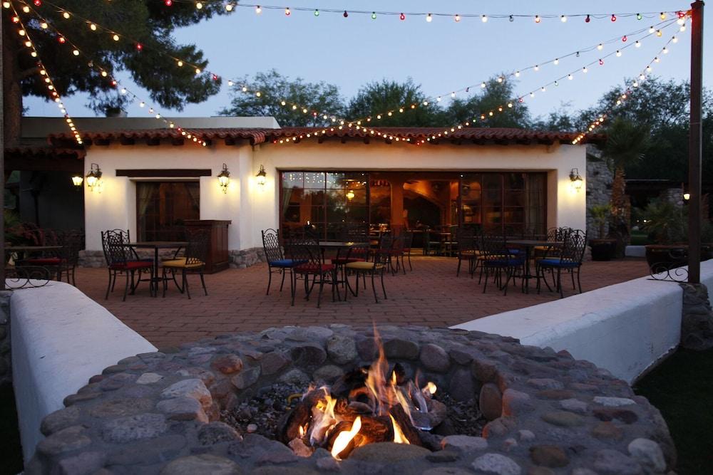 Tubac Golf Resort & Spa photo 31
