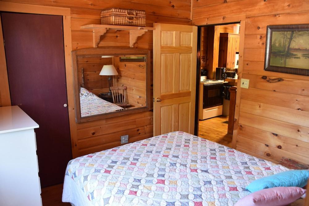 Lake House photo 84
