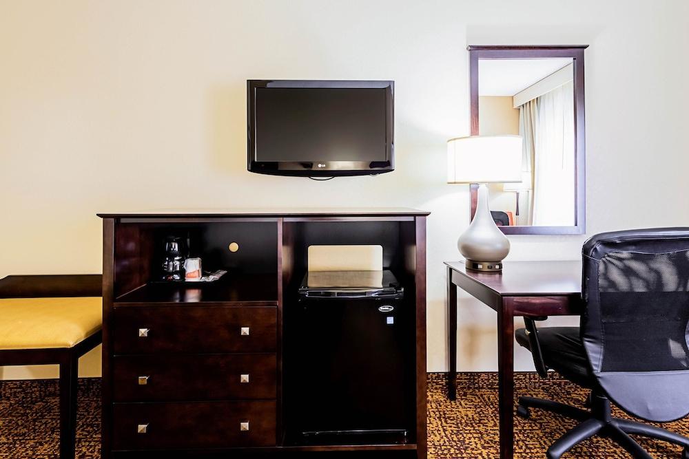 Quality Inn Dillon photo 9