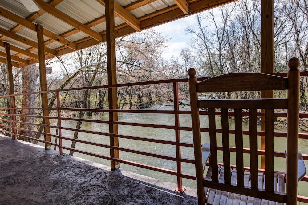River Bend Inn photo 23