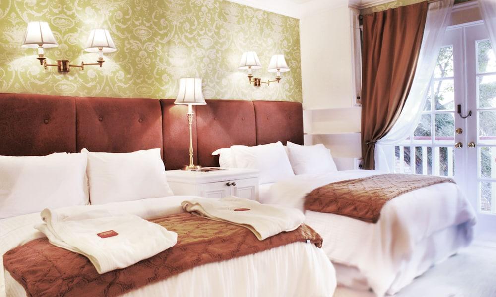 The Riverview Hotel photo 13