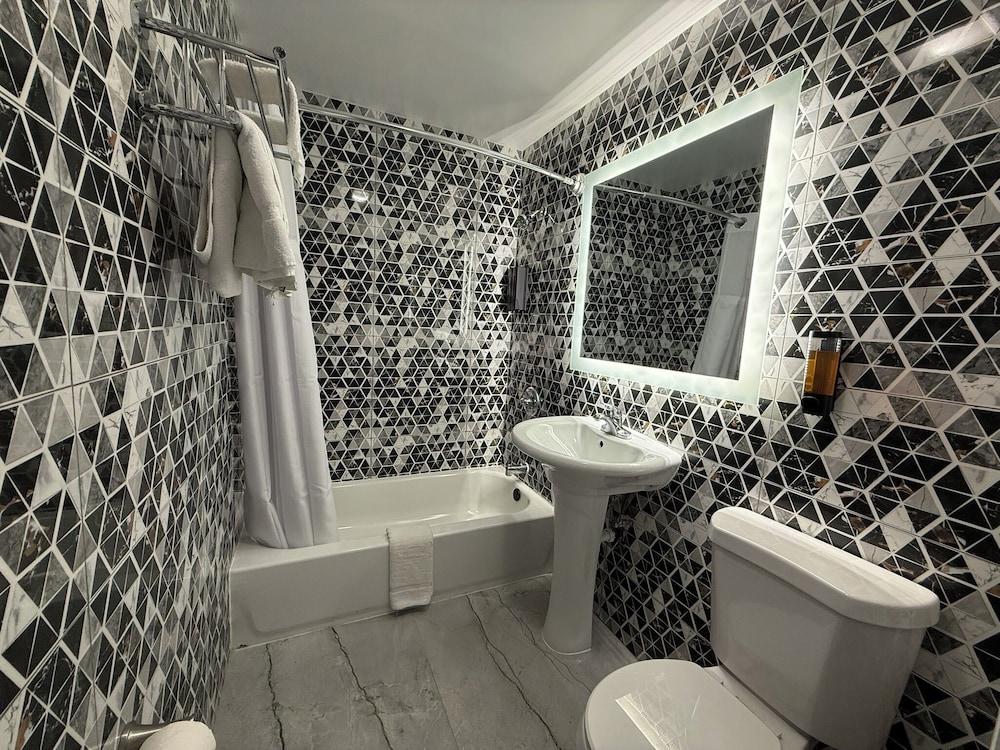 Beauty Rest Hotel photo 5