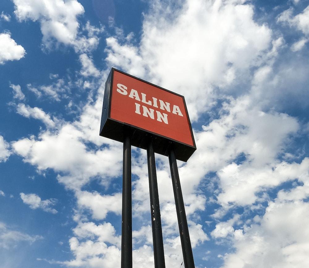 Salina Inn photo 13