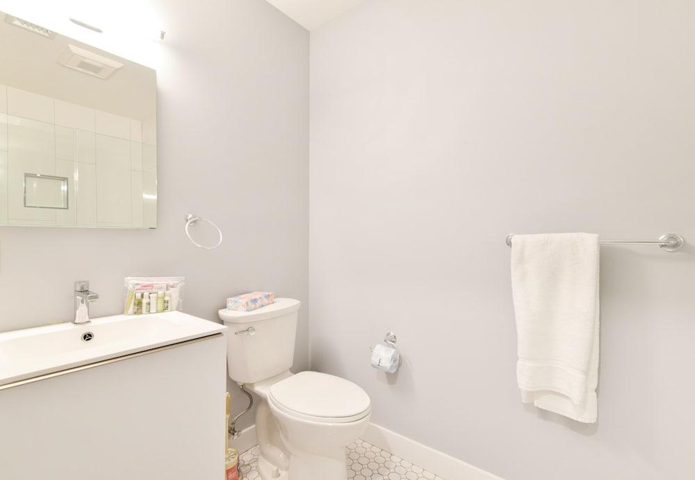 Harmony Medical Suites Longwood photo 15