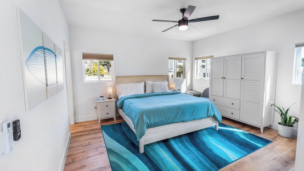Rise Suites Oceanside photo 35