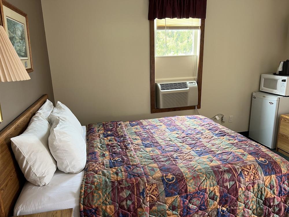 All Star Inn & Suites photo 21