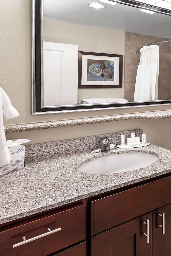 Towneplace Suites Corpus Christi photo 8