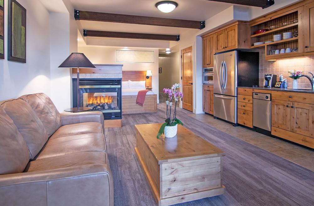 Newpark Resort photo 19