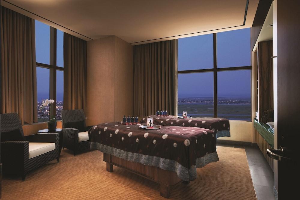 MGM Tower at Borgata photo 28