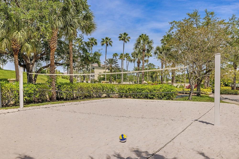 Sheraton Vistana Villages Resort Villas, I-Drive/Orlando photo 85