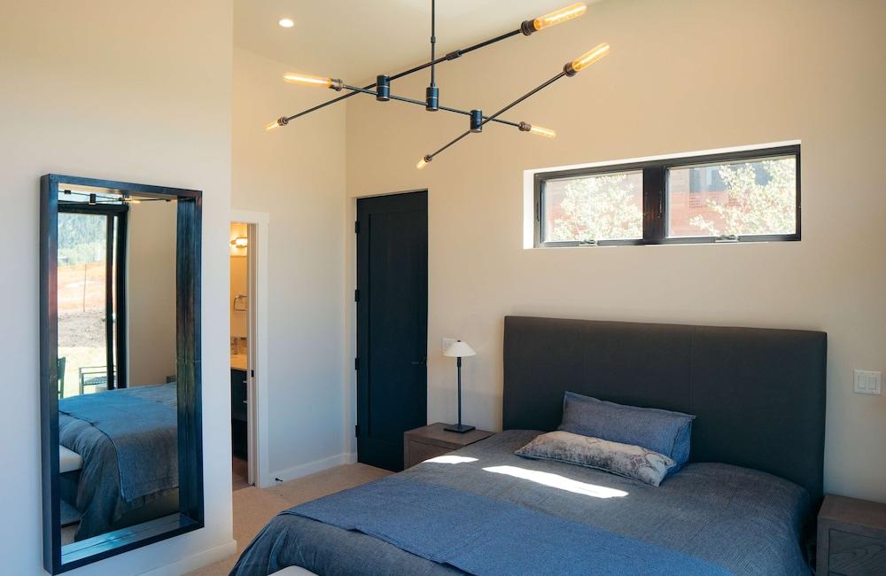 The Sylvan Lodge at Snake River Sporting Club photo 15