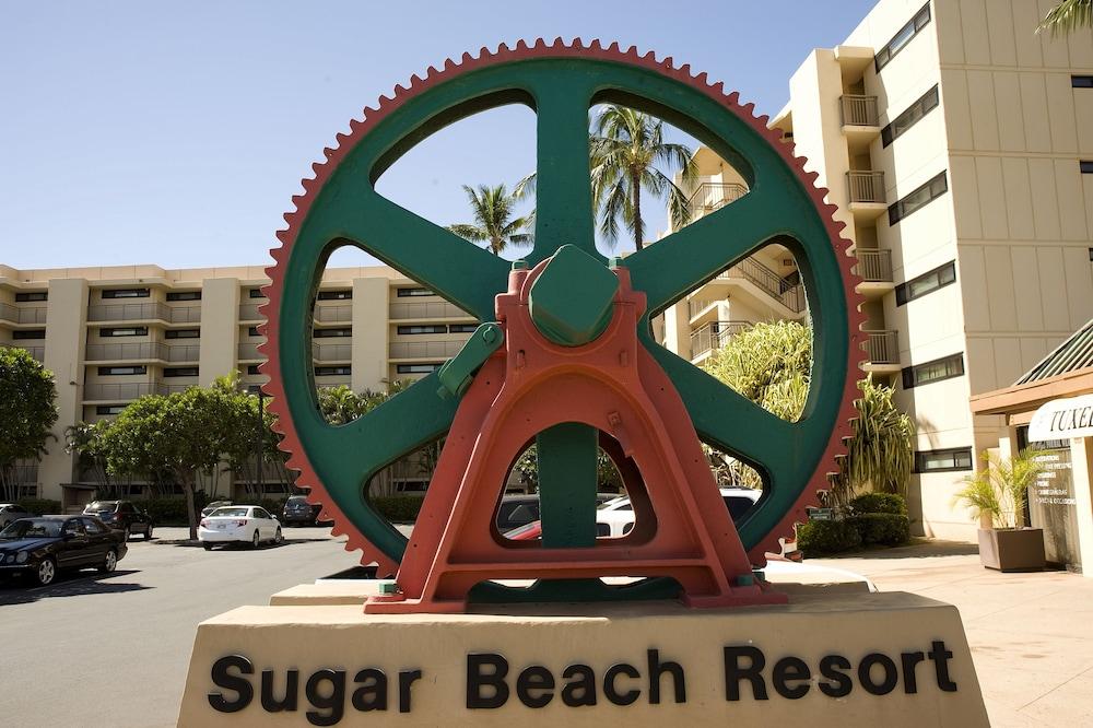 Sugar Beach Resort photo 67