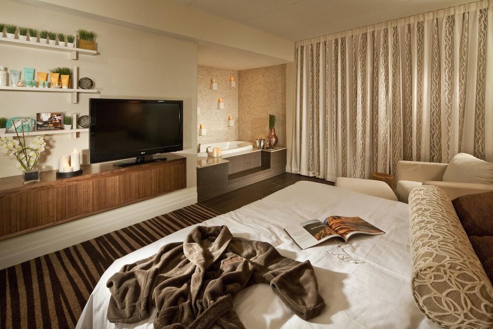 Eureka Casino Resort photo 5