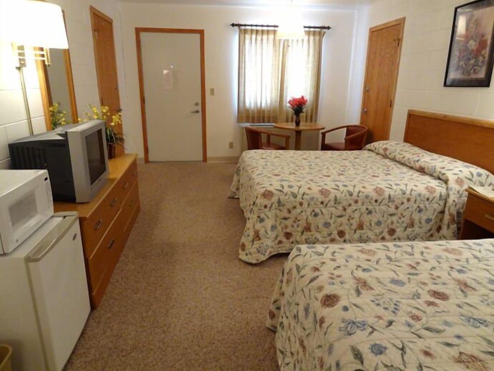 Cresco Motel photo 6