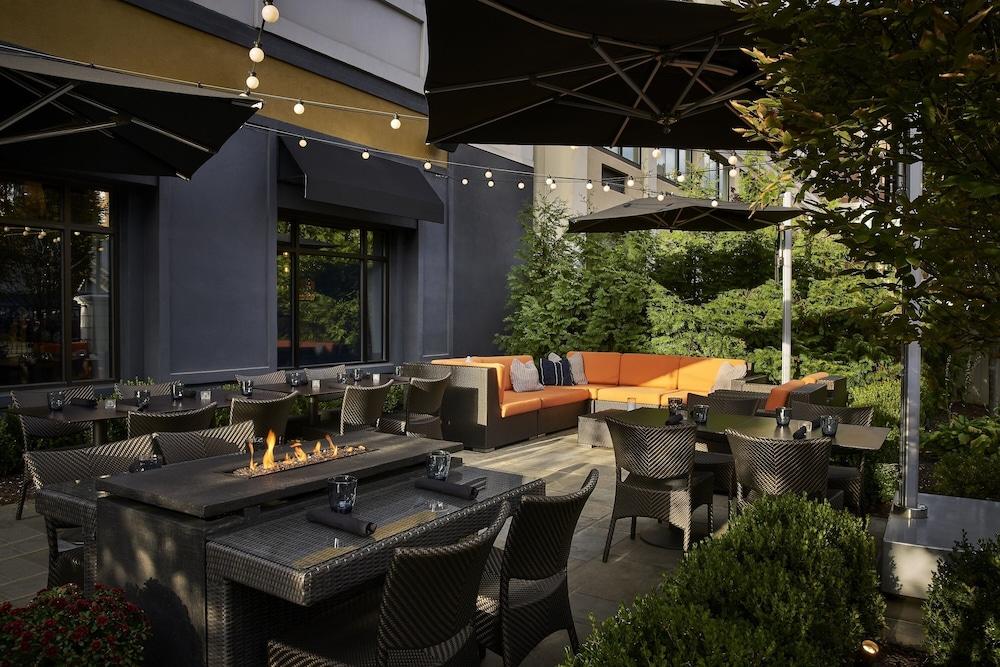 The Darcy Hotel photo 54