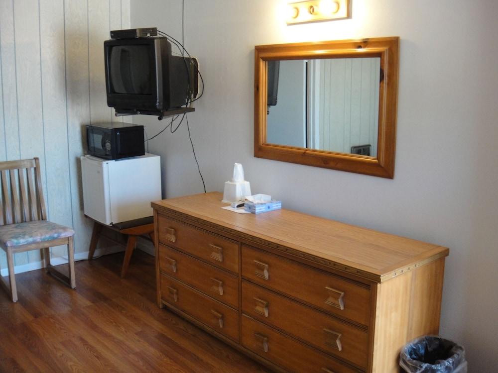The Hills Motel photo 20