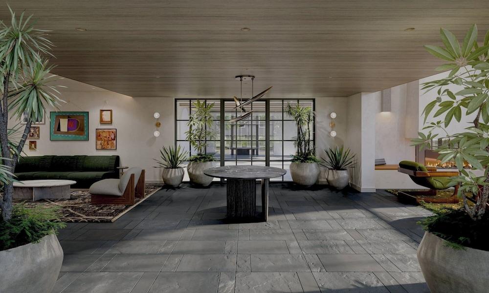 Kimpton Mirador Pacific Grove Monterey by IHG photo 12