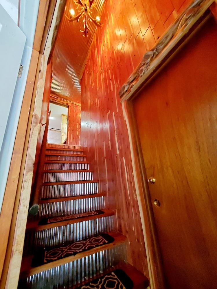 Log Cabin Inn photo 59