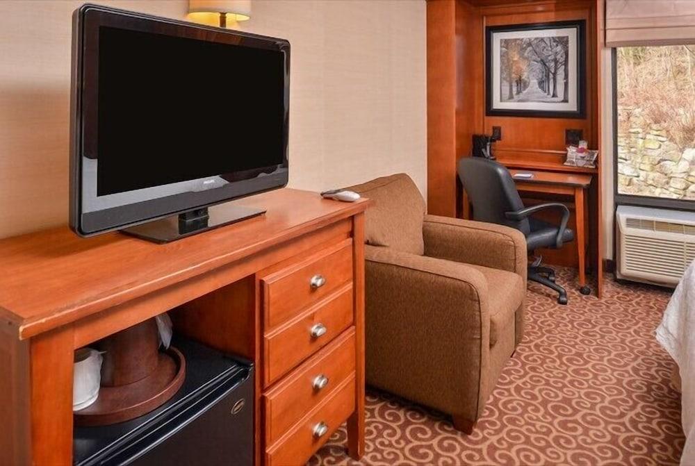 McKnight Hotel photo 12