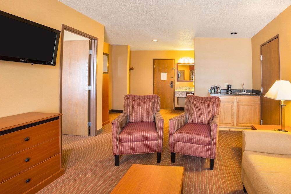 Quality Inn York photo 27
