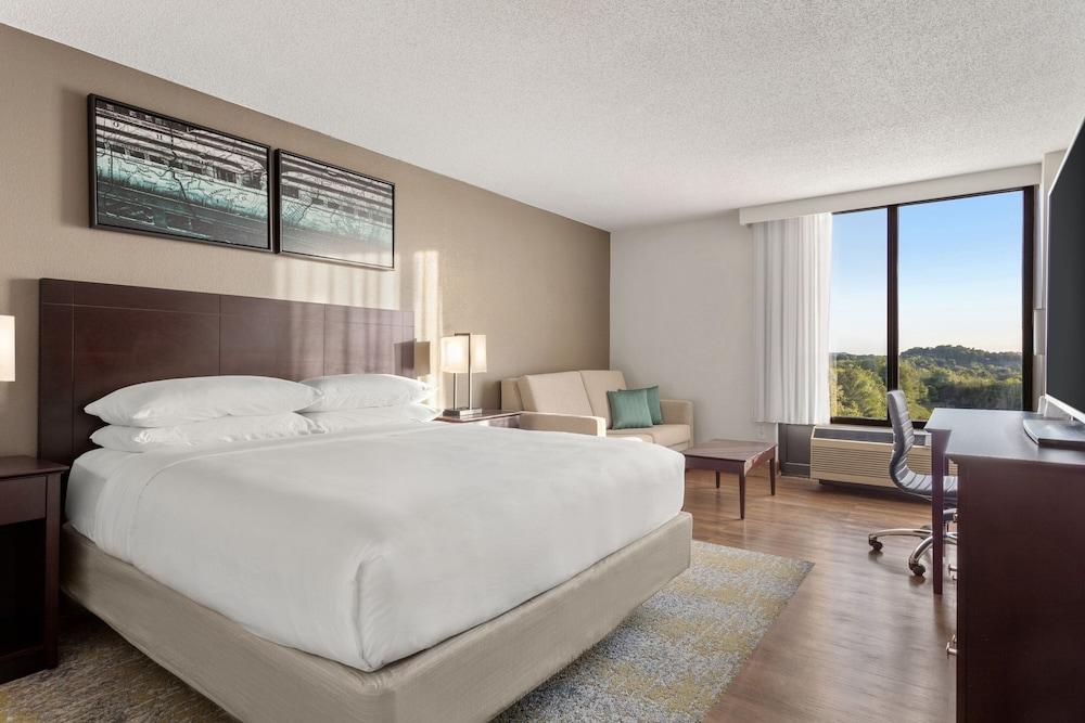 Delta Hotels by Marriott Bristol photo 6