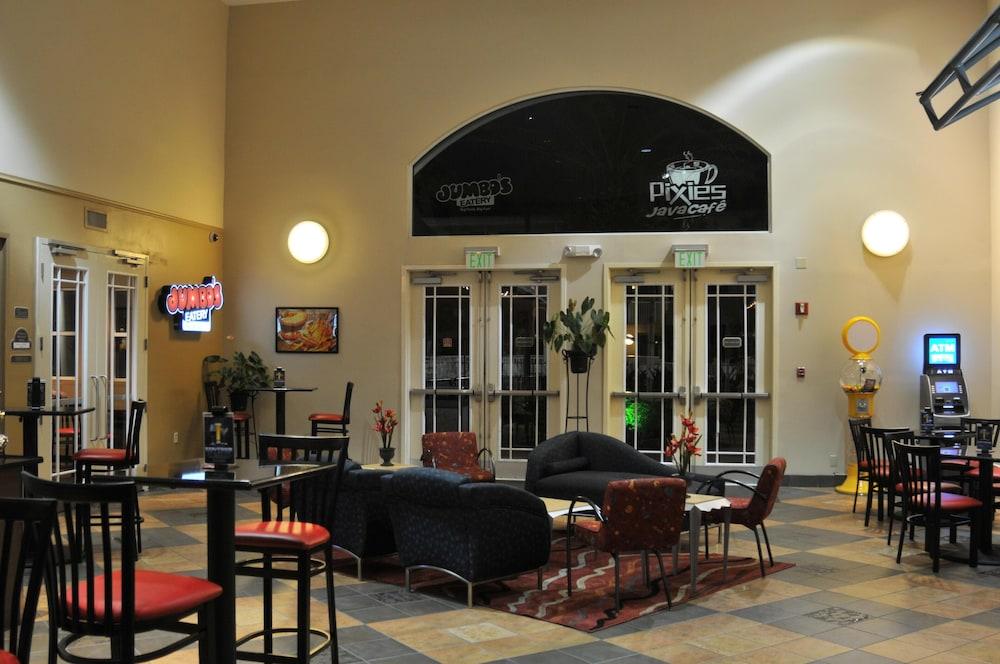 voco Kissimmee Orlando by IHG photo 79