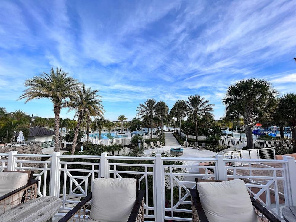 Solara Resort photo 35