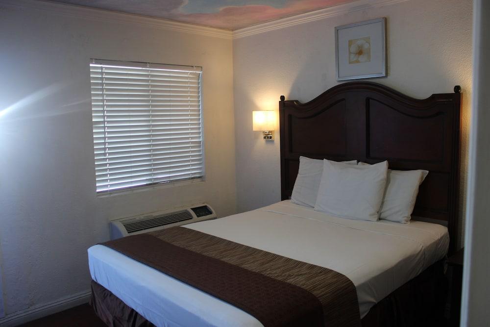City Center Motel photo 19