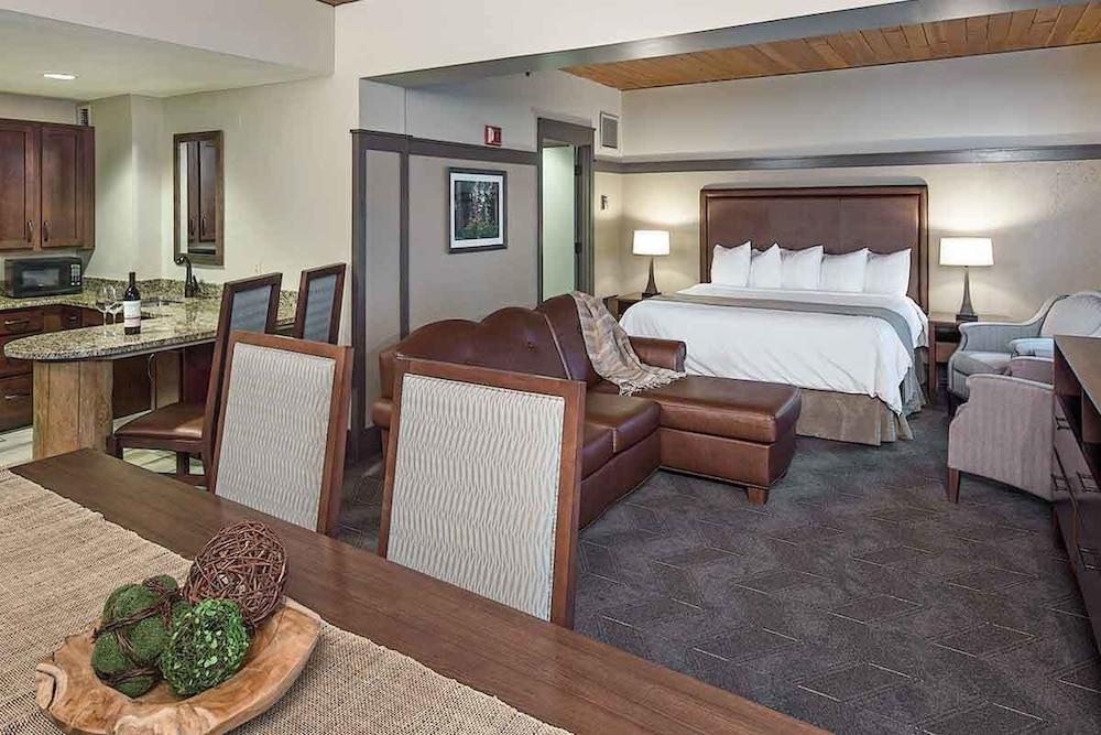Lied Lodge & Conference Center photo 7