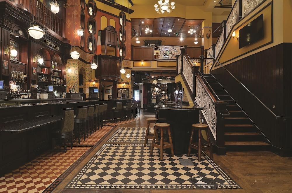 New York-New York Hotel & Casino photo 53