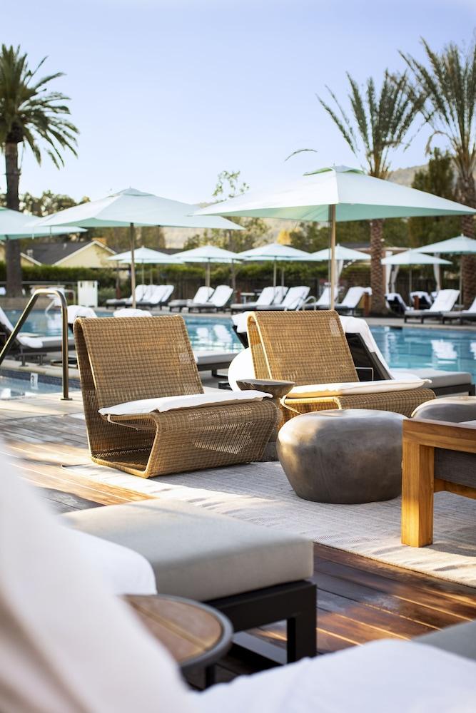 Solage, Auberge Collection photo 38