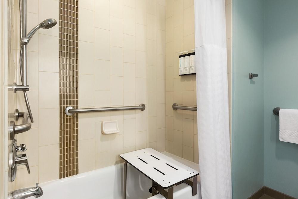 Hyatt Place Columbia/Downtown/The Vista photo 29