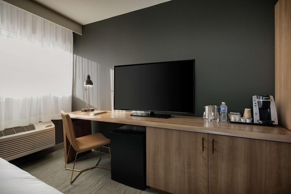 Highline Vail - a DoubleTree by Hilton photo 15