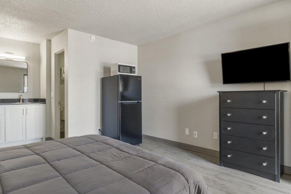 LTA Suites Brookside photo 5
