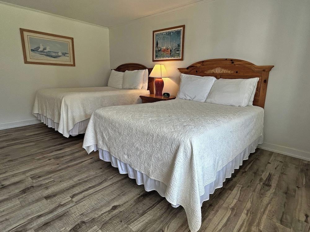 The Island Inn on Martha's Vineyard photo 36