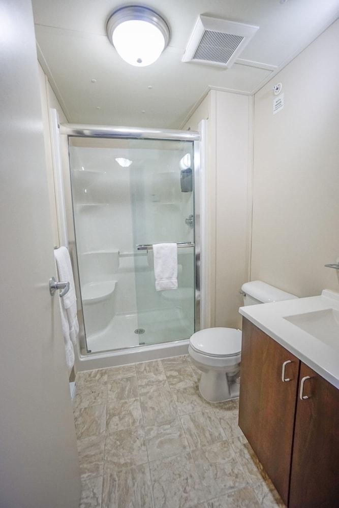 The Armadillo Hotel photo 7