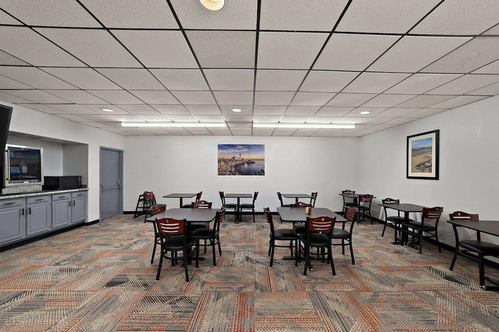 Quality Inn & Suites Caribou photo 3