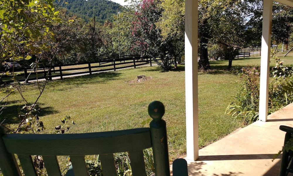 Graves Mountain Farm & Lodges photo 64
