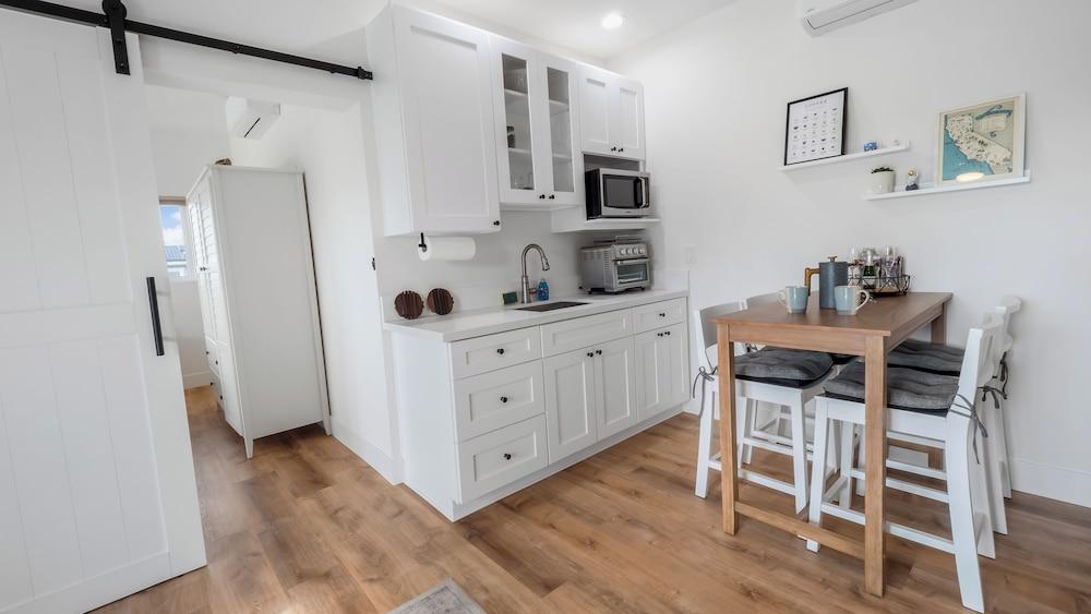 Rise Suites Oceanside photo 13