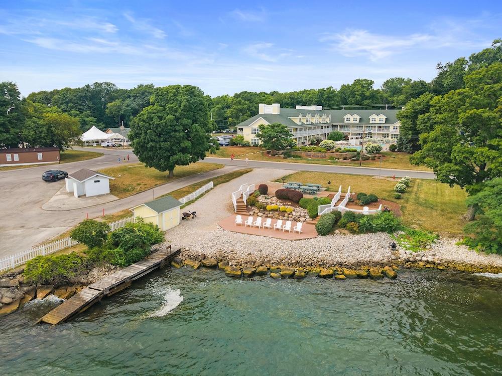 Kelleys Island Venture Resort photo 5
