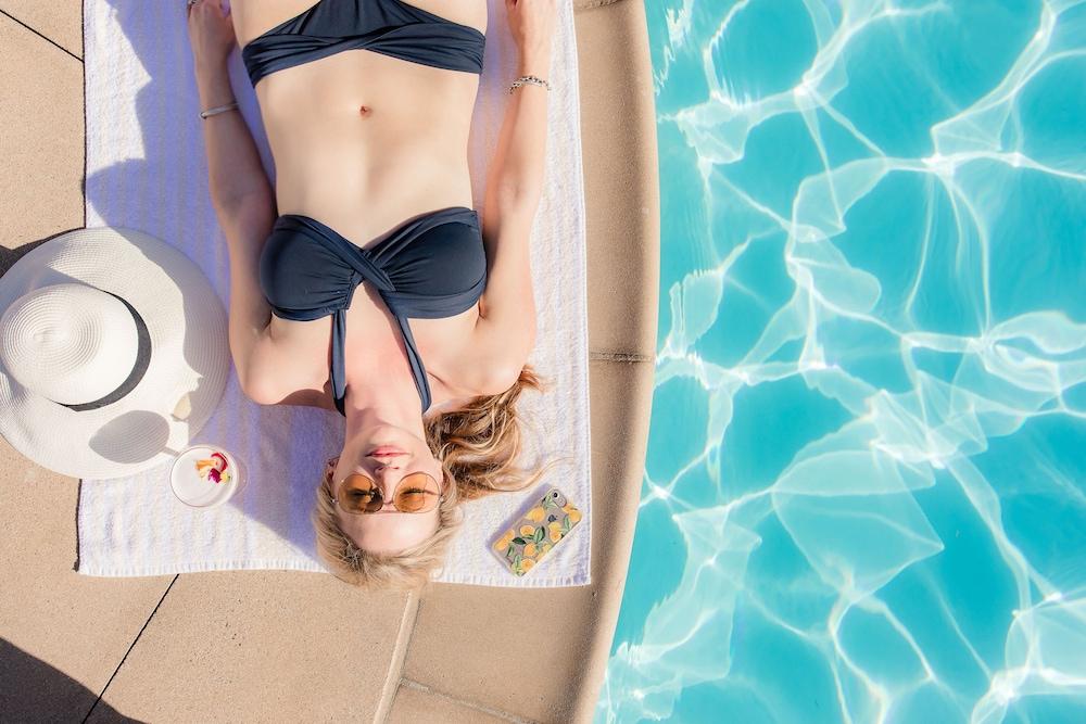 Sheraton Carlsbad Resort & Spa photo 46