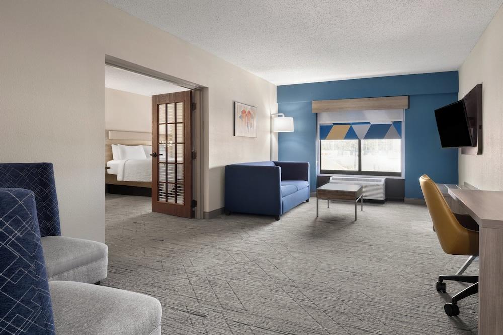 Holiday Inn Express & Suites Sebring by IHG photo 15