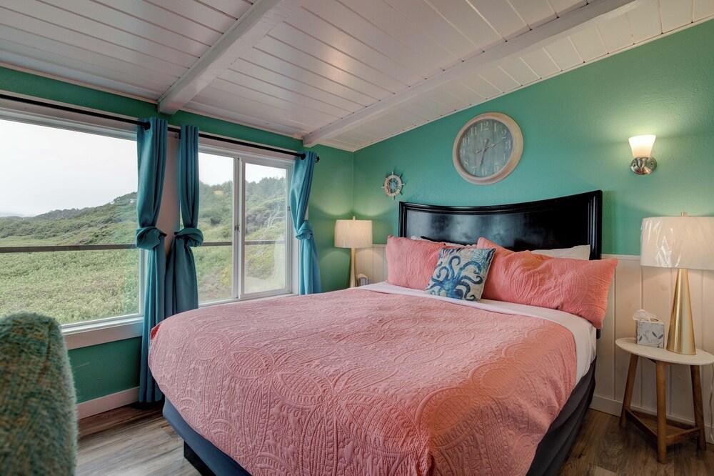 Moolack Shores Inn photo 49