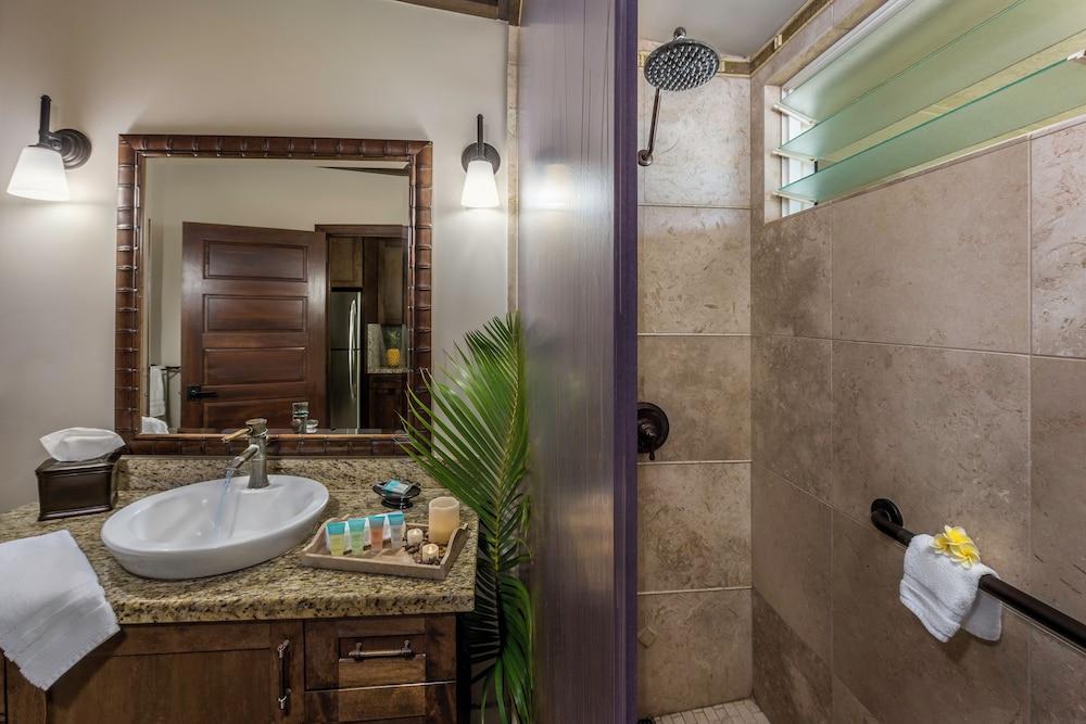 The Mauian - Boutique Beach Studios on Napili Bay photo 20