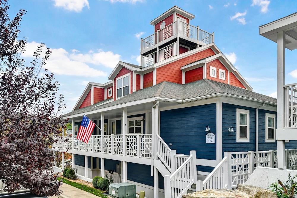Bransons Nantucket photo 65