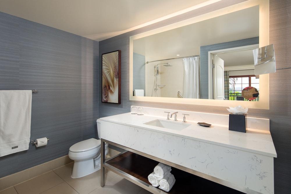 Westin Carlsbad Resort & Spa photo 29