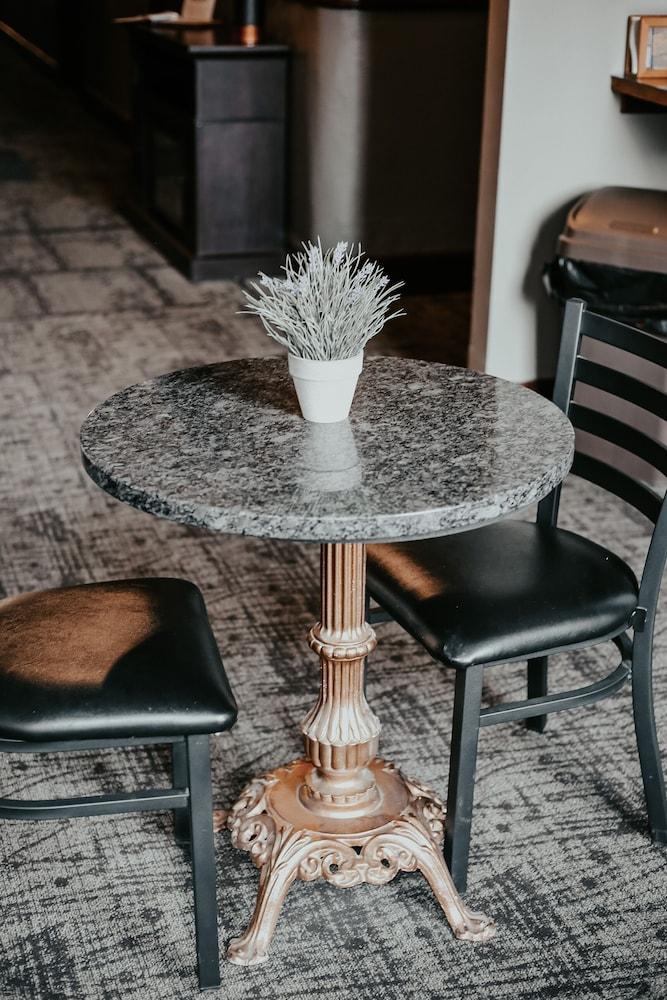 The Miner's Boutique Hotel photo 16