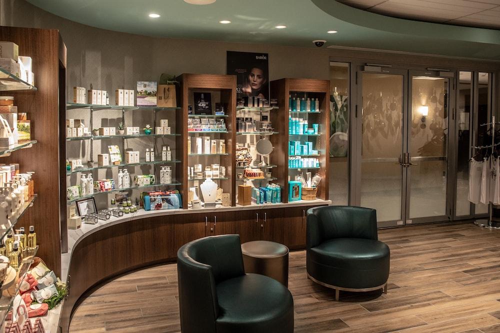 Harrah's Ak-Chin – A Caesars Rewards Destination photo 29